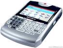 موبايل Blackberry 8707v - مواصفات Blackberry 8707v - معلومات عن Blackberry 8707v  Images?q=tbn:ANd9GcQUARoFmn051yuoHwi1Yb44eI0dQvs7TZG3dv6ATyT9wwNVilc9xwGLSFXt