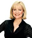 Bonnie Hunt Image Bonnie Hunt   Disney Wiki Picture 6