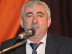 Dorin Filip: Ion Ruşeţ este un