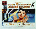 A Star is Born,