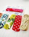 Design Dazzle  DIY  Cute Fabric Band