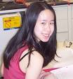 Karen Jeng (kjeng@Princeton.EDU) is a junior undergraduate student. - KarenJeng