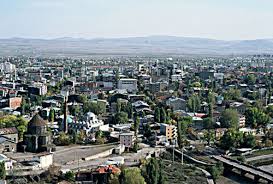 Kars