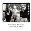 Image Beastie Boys | Bio, Pictures, Picture