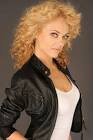Lisa Robin Kelly of 'That '70s Show' arrested for assault