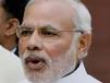 Latest News from hidden, Author at Firstpost