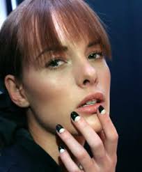 World Aids day 2nd prize is a free manicure in the center of Playa del Ingles see cafeflorin.com for details