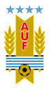 picture of Mercado de Pases 2012-2013 - Radio Gol Uruguayo images wallpaper