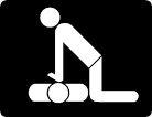 <b>Resuscitation</b>): Hands Only