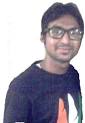 Hi I'm Imteyaz Ansari,. I'm 22 years Old guy, I'm working with Solutions ... - imt-copy