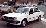 File:Triumph Acclaim in Rome.jpg - Wikipedia, the free encyclopedia