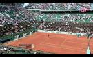 EUROSPORT HD launches right on time -- Engadget
