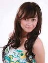 Foto Dan Profil Aura Kasih