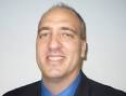 Tom Pajic