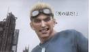 Final Fantasy Ve
rsus XIII trai ...
