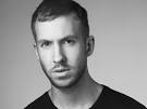 CALVIN HARRIS Unveils New Club Instrumental ���C.U.B.A.���: Listen To.