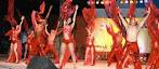 Las Vegas is the place to be in September - Gay Travel Blog