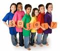 StarGuard - The Future of Child Safety - Provided by CSN (Child ...