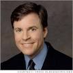 Costas to join CNN as substitute for "Larry King Live" - Jun. 8, 2005