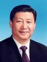 Xi Jinping