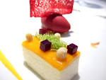 Molecular Gastronomy- the new essential ingredients | The ...