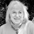 Katharine Gould Obituary: View Katharine Gould&#39;s Obituary by San Jose ... - 0004172376-01-1_20110927