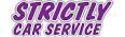Strictly Car Service | Taxi, luxury, medical and airport ...