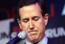 Rick Santorum would make a