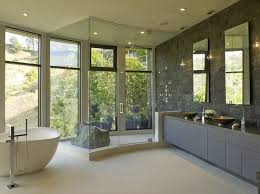 basic considerations before starting bathroom interior design ...