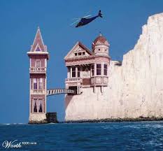 images?qtbnANd9GcQUGsxO0lmeExTZHcDy0Wg5GcwPrwadufu0Gjoc0O Ih77GkrcS3g