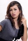 Myanmar Sexy Model, Su Htoo