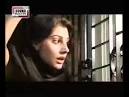 Teri Yaad Satandi - Sajjad Ali