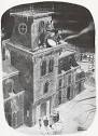Charles Addams House
