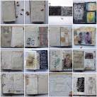 Hanne's contribution to the book M(Other) Love | Flickr - Photo ...