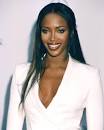 http://necolebitchie.com/wp-content/uploads/2011/05/naomi-campbell1.jpg