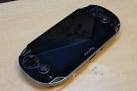 Analysts Suggest PS VITA Price Cut to $180 | TechnoBuffalo