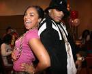 nelly sex tape