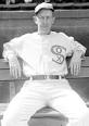 Eddie Collins - BR Bullpen