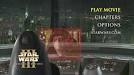 Star Wars: Episode III: Revenge of the Sith