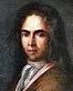 Ivan Gundulić