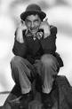 Chico Marx (1887 - 1961) - Find A Grave Memorial
