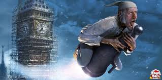 external image images?q=tbn:ANd9GcQUJ1gopTnkEvHdtq2BNizQb3Gv6LULIcdjIwfu47gb-QSIUMEKHA