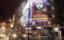 West End Theatres and Shows | www.