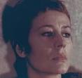 GIRARDOT_RUSSIER