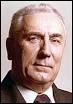 Edward Gierek