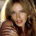 Kylie Minogue Wallpapers: Kylie Minogue Hot Pictures