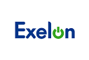 Exelon Corporation - Wolfey's Stock Pick of the Month for March 2012