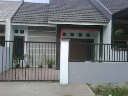Harga Rumah Minimalis Murah Di Bekasi/page/28