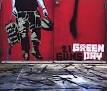 21 Guns (song) - Wikipedia, the free encyclopedia
