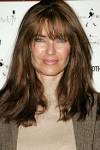 Carol Alt